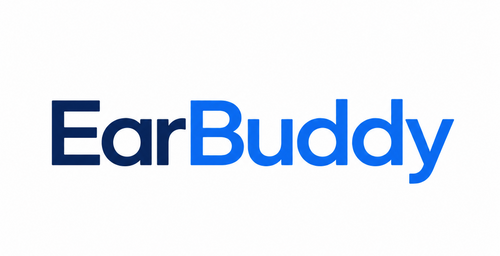 EarBuddy