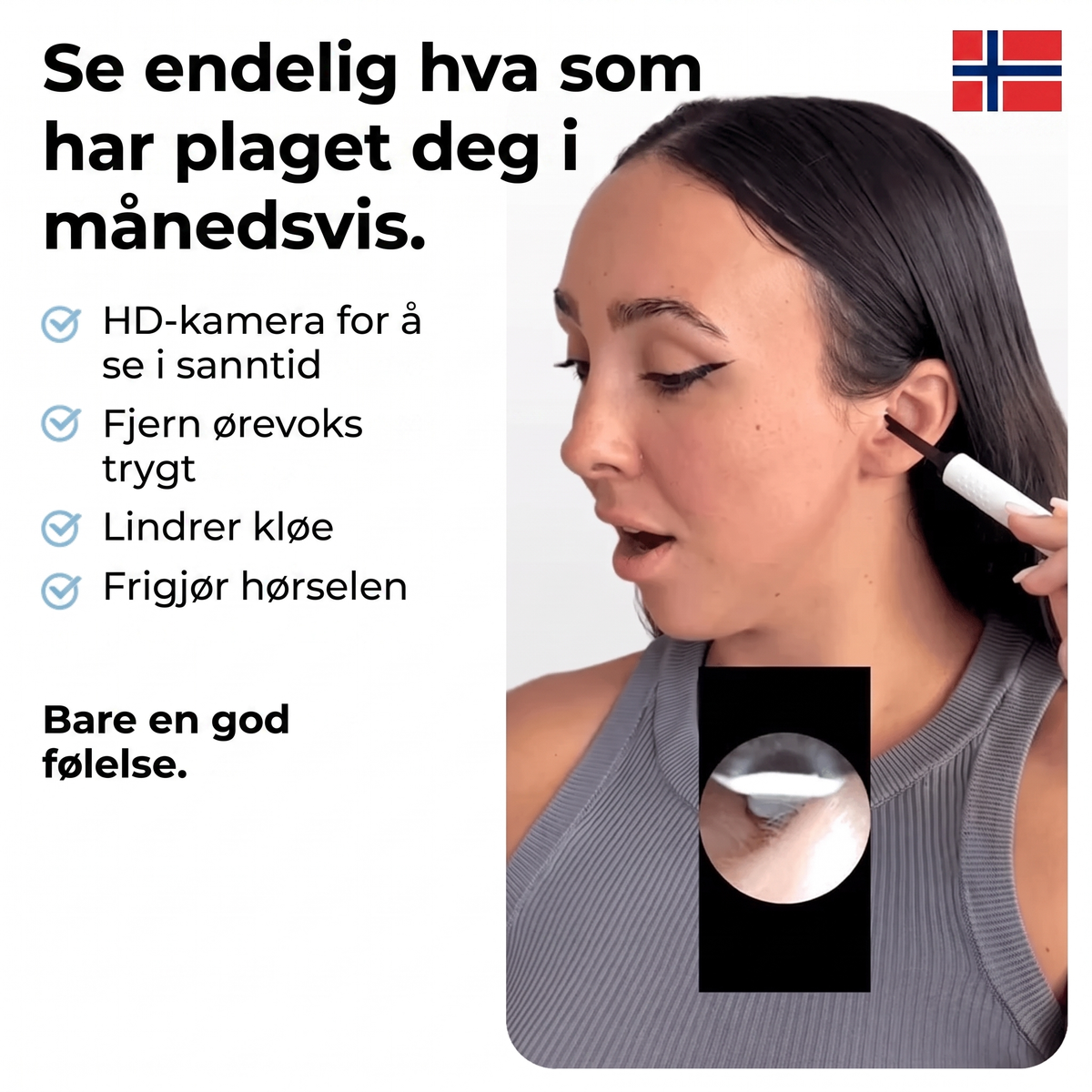 EarBuddy™