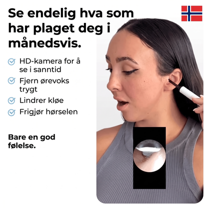 EarBuddy™