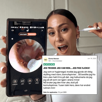 EarBuddy™