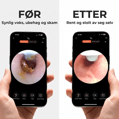 EarBuddy™